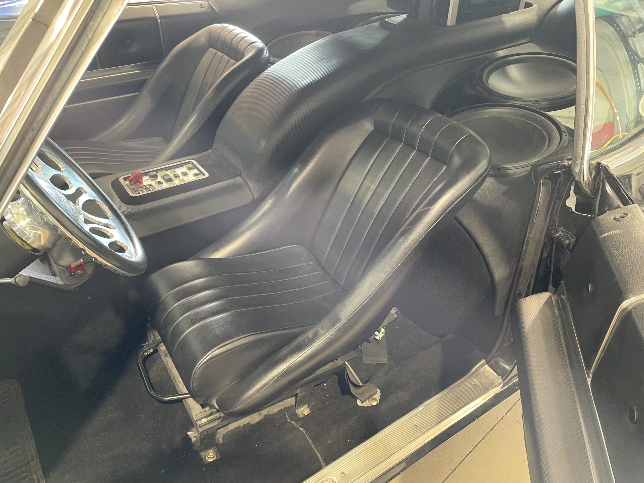 Photo 2022-01-04, 12 20 19 PM